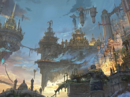 手机上真正能赚钱的软件，大家都在用的赚钱软件合集