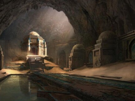 赚钱的游戏软件一天赚20元，值得收藏