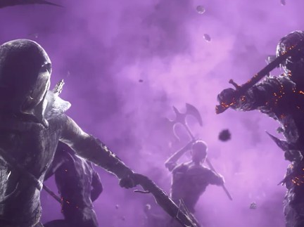 赚钱的游戏软件一天赚20元，值得收藏