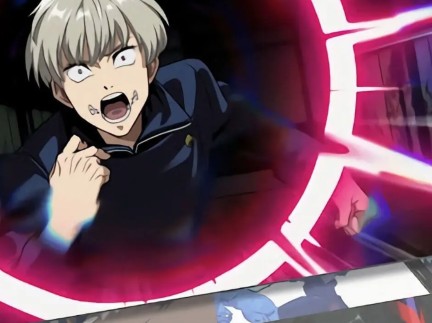 手机上真正能赚钱的软件，大家都在用的赚钱软件合集