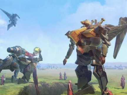 乐助客app下载安装，乐助客赚钱是真的吗