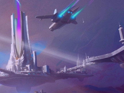 手机上真正能赚钱的软件，大家都在用的赚钱软件合集