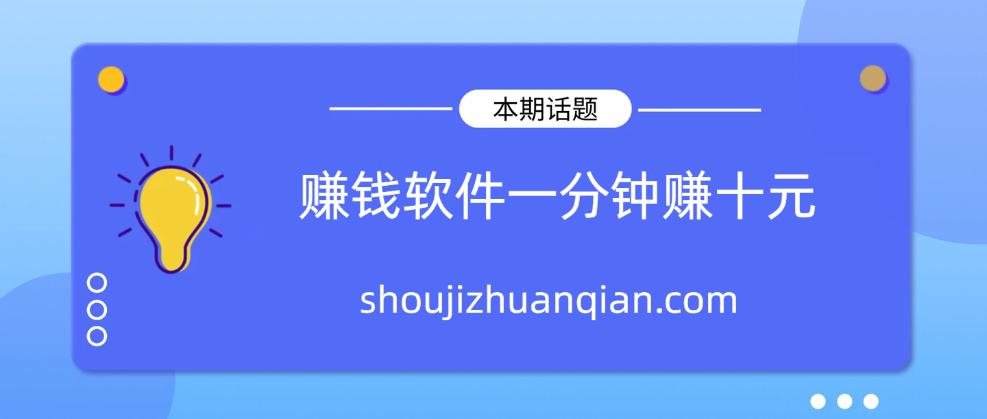 v2-27de5ae205ae9a7799370e824eba338a_1440w (1).png v2-27de5ae205ae9a7799370e824eba338a_1440w (1).png